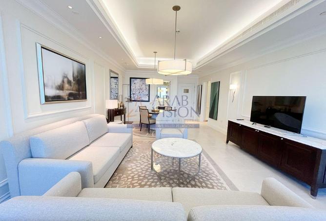 62856695 - Property Main Image