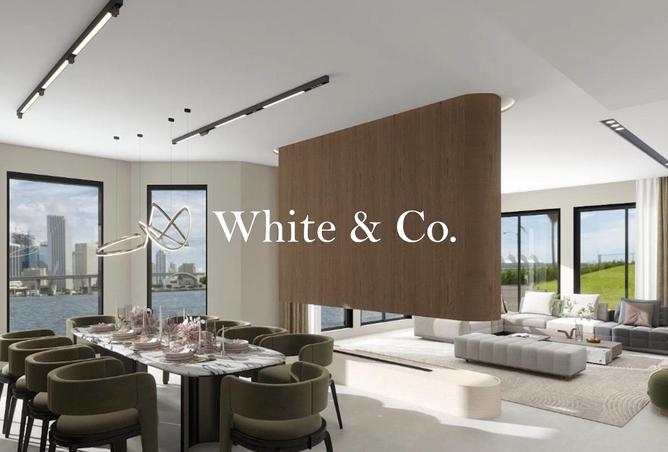 16163486 - Property Image 2