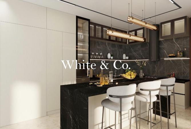 16163486 - Property Image 3