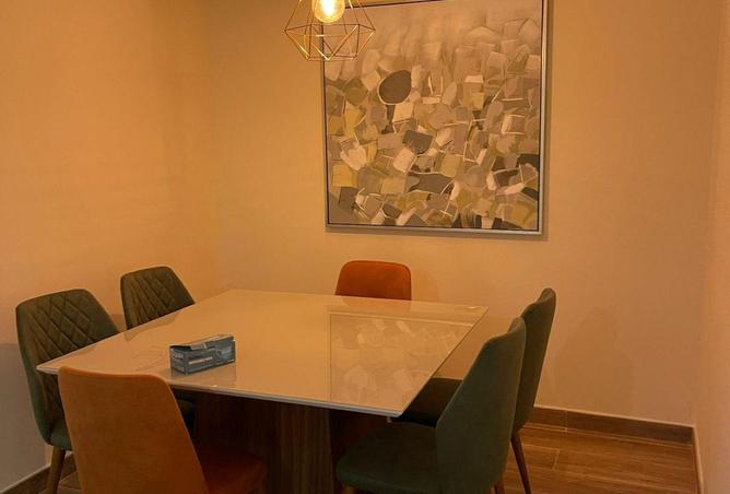 16332909 - صورة العقار 2