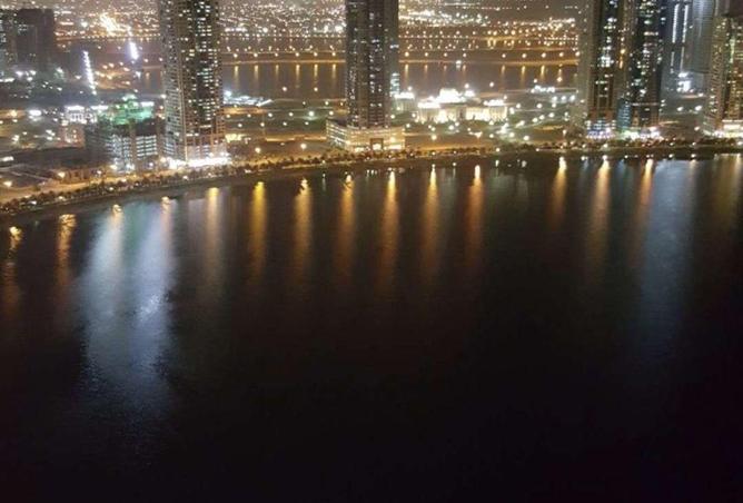 16332909 - صورة العقار 3