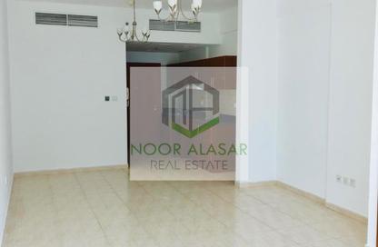 Apartment - Studio - 1 Bathroom for rent in Skycourts Tower C - Skycourts Towers - Dubai Land Residence Complex - Dubai Land - Dubai