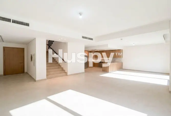 160080668 - Property Image 3