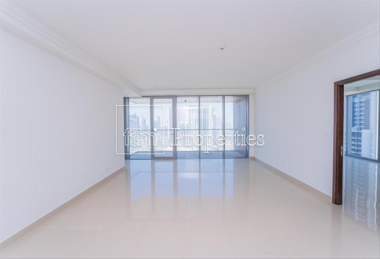 3br, EMAAR, High Floor, Burj View BLVD Point photo 3