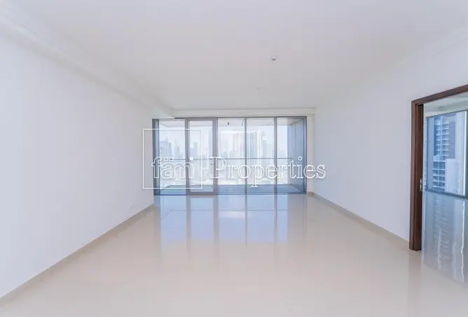 97809600 - Property Image 3