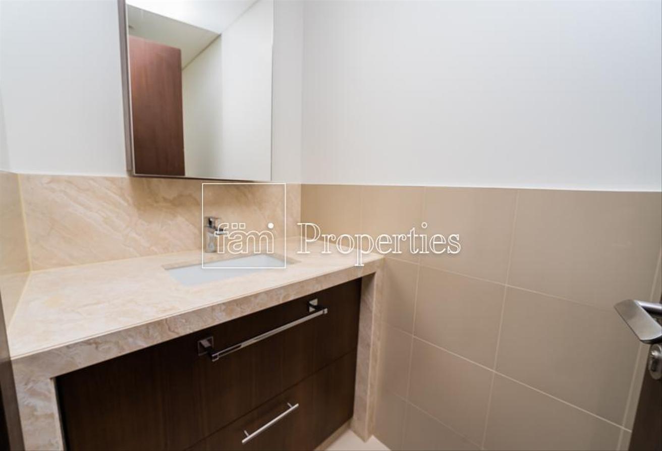 3br, EMAAR, High Floor, Burj View BLVD Point photo 21