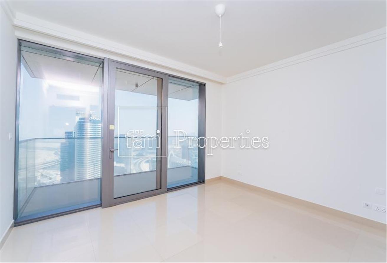3br, EMAAR, High Floor, Burj View BLVD Point photo 11