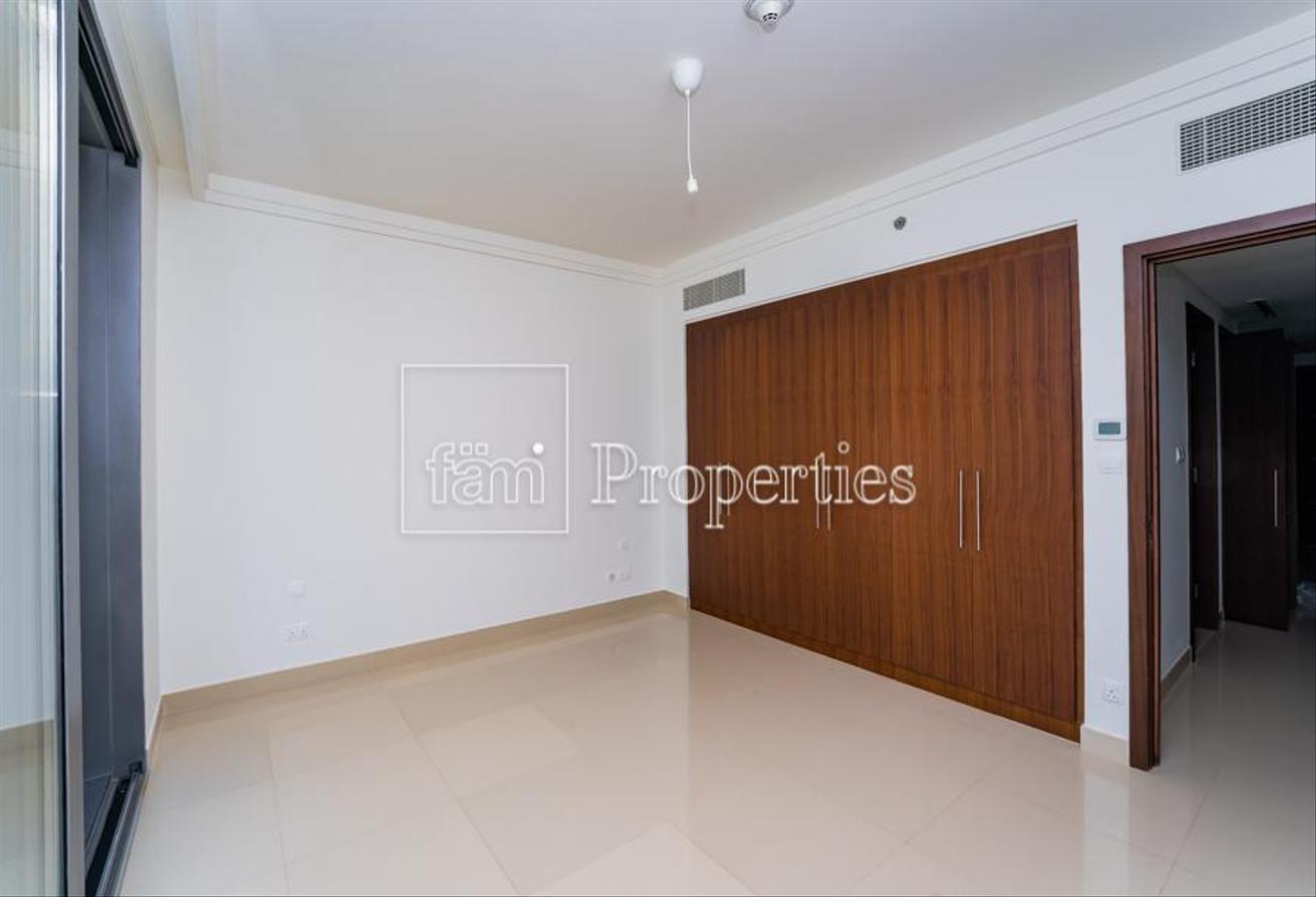 3br, EMAAR, High Floor, Burj View BLVD Point photo 16
