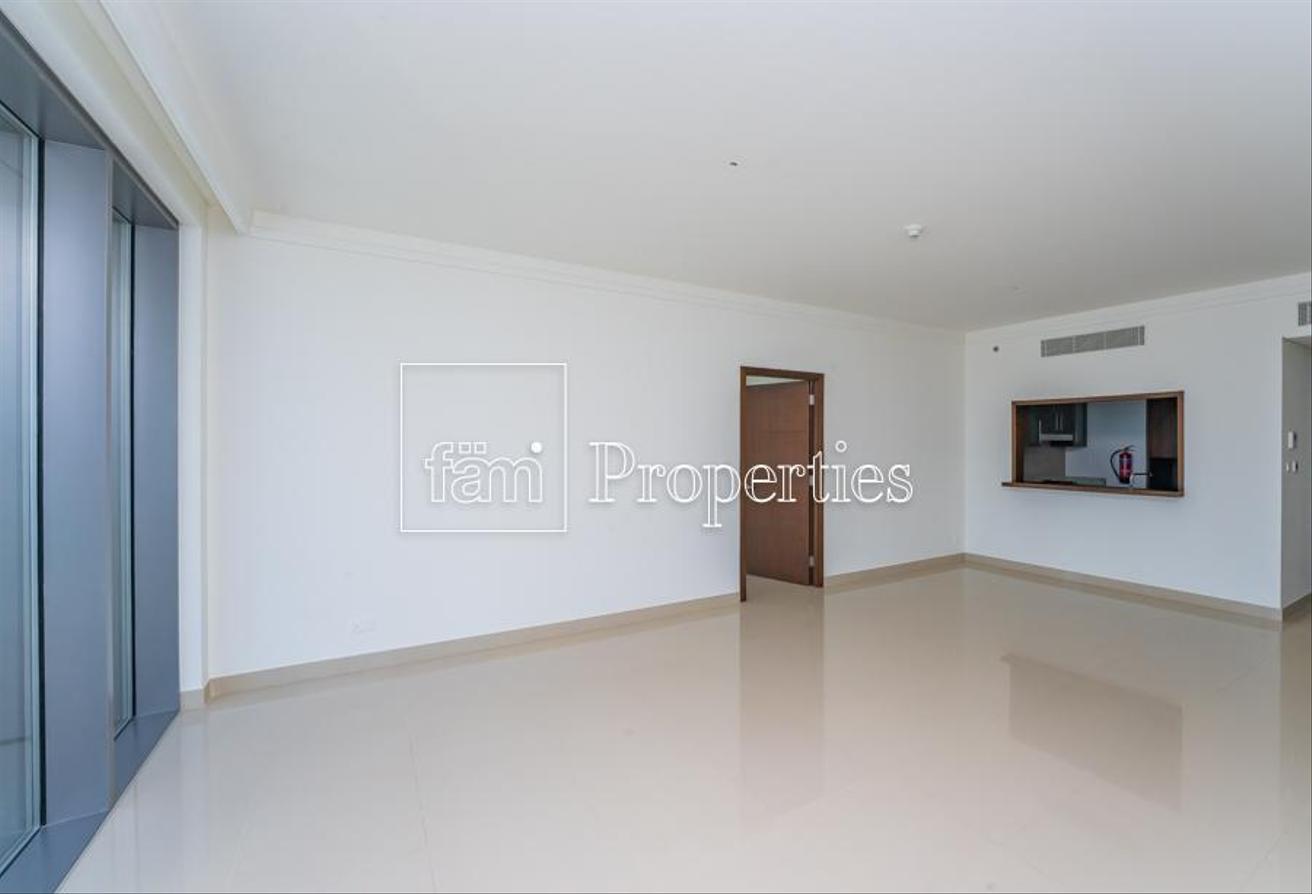 3br, EMAAR, High Floor, Burj View BLVD Point photo 15