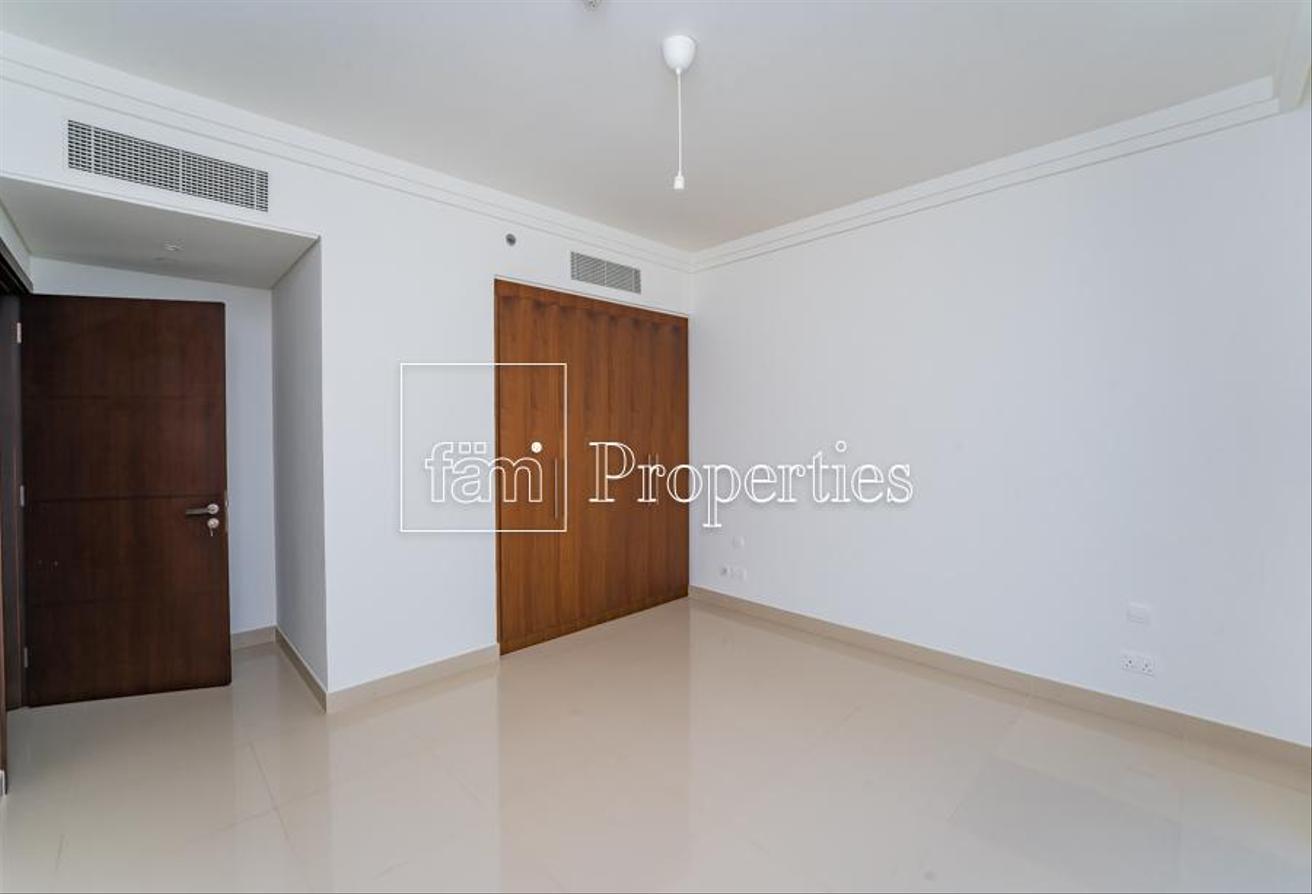 3br, EMAAR, High Floor, Burj View BLVD Point photo 17