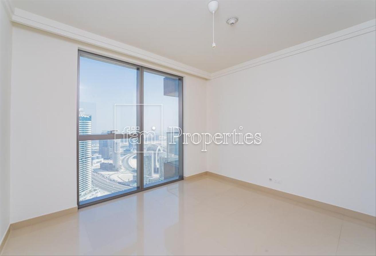 3br, EMAAR, High Floor, Burj View BLVD Point photo 12