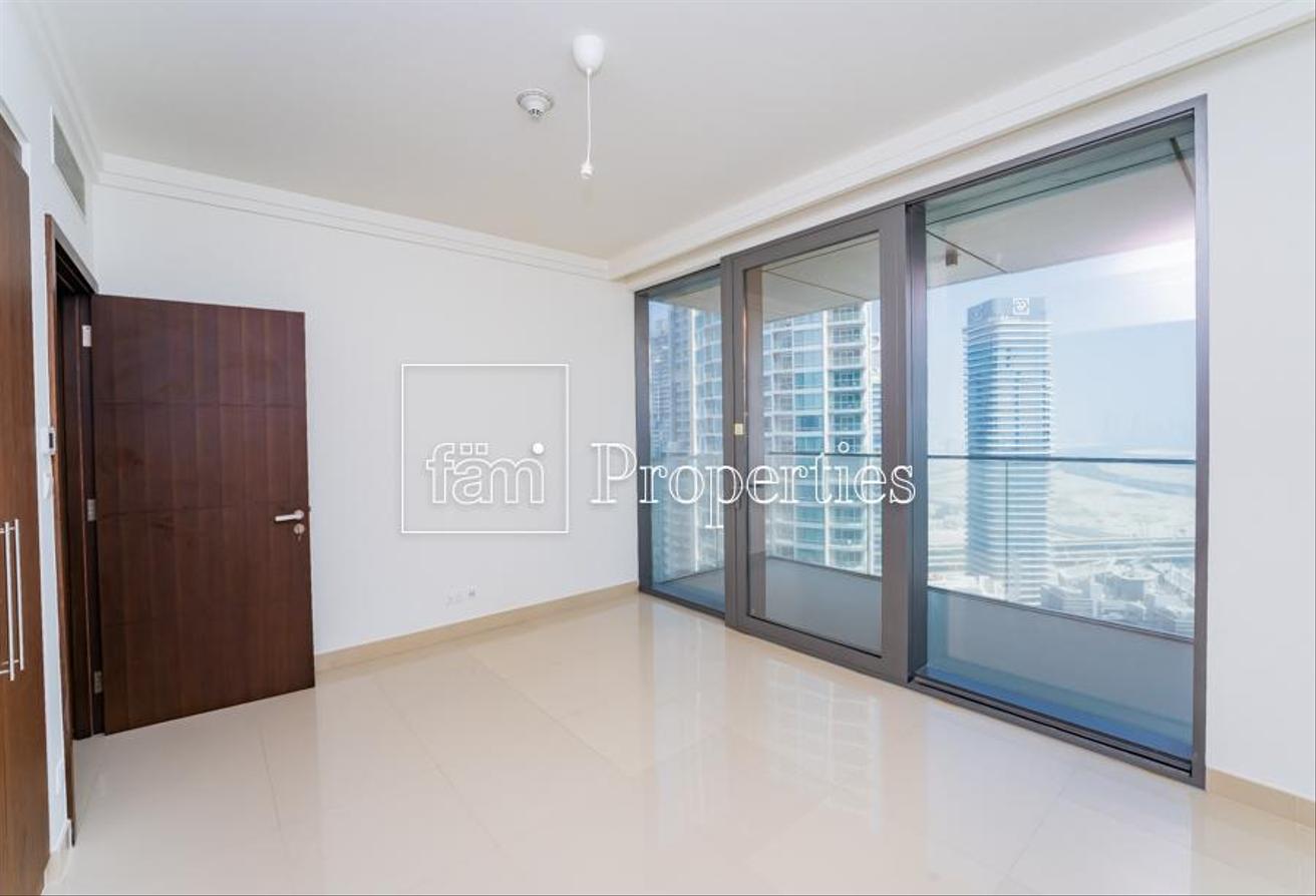 3br, EMAAR, High Floor, Burj View BLVD Point photo 13