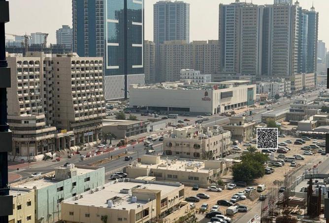 76183503 - Property Image 2