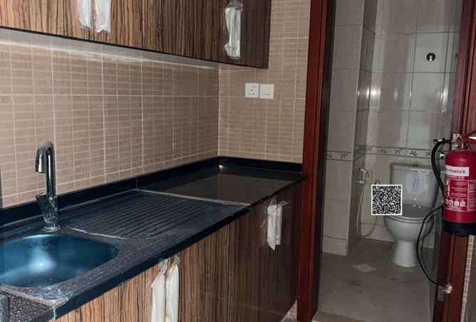 76183503 - Property Image 3