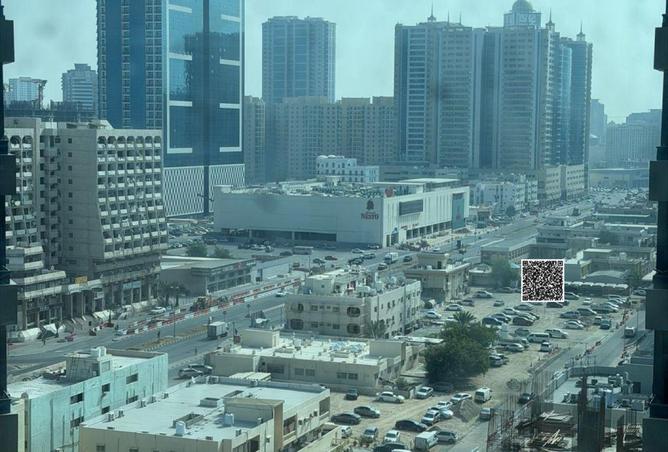 76183503 - Property Main Image