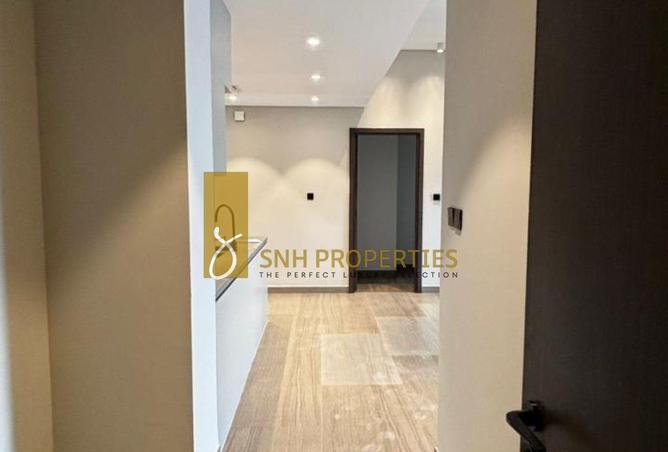 63256063 - Property Image 3