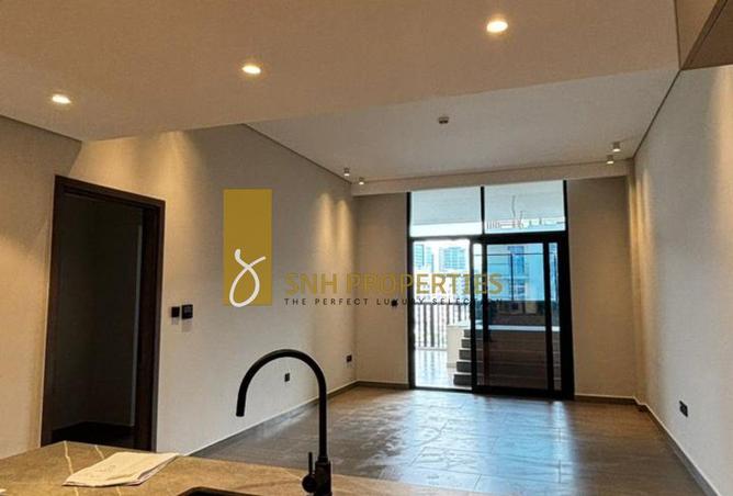 63256063 - Property Image 2