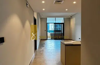 شقة - غرفة نوم - 2 حمامات للبيع في ماركيز جاليريا - ارجان - دبي