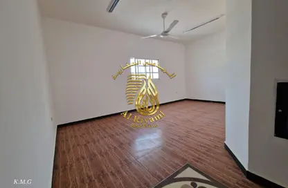 Apartment - 1 Bedroom - 1 Bathroom for rent in CityLife Al Khor Mall - Al Rashidiya 1 - Al Rashidiya - Ajman Apartment - 1 Bedroom - 1 Bathroom for rent in CityLife Al Khor Mall - Al Rashidiya 1 - Al Rashidiya - Ajman