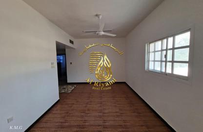 Apartment - 1 Bedroom - 1 Bathroom for rent in CityLife Al Khor Mall - Al Rashidiya 1 - Al Rashidiya - Ajman Apartment - 1 Bedroom - 1 Bathroom for rent in CityLife Al Khor Mall - Al Rashidiya 1 - Al Rashidiya - Ajman