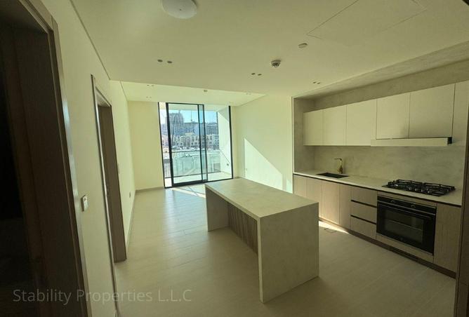129310829 - Property Image 3