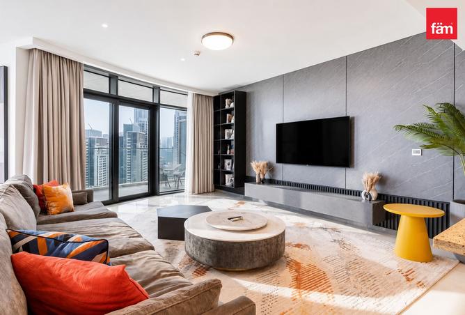 122463143 - Property Main Image