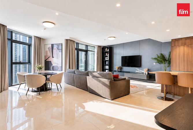 122463143 - Property Image 3