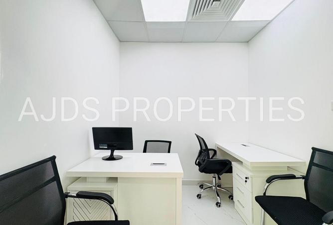 77799269 - Property Image 2