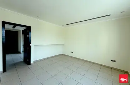 فيلا - 3 غرف نوم - 4 حمامات للايجار في ليجاسي لارج - التراث - جميرا بارك - دبي