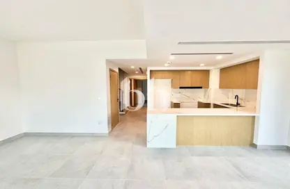 Townhouse - 4 Bedrooms - 4 Bathrooms for rent in La Violeta 1 - La Violeta - Villanova - Dubai Land - Dubai