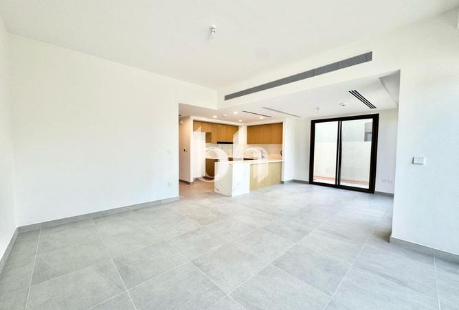 16123138 - Property Image 3