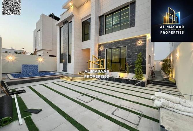 16008763 - الصورة الرئيسية للعقار