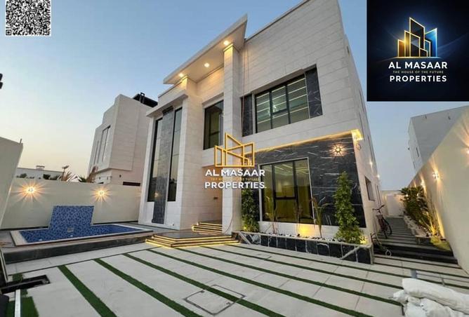 16008763 - صورة العقار 2