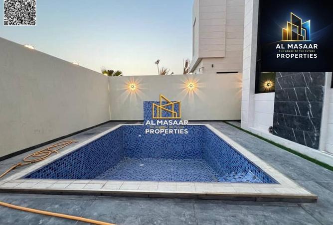 16008763 - صورة العقار 3