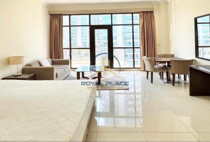 103242259 - Property Main Image