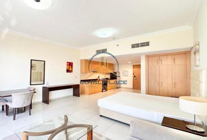 103242259 - Property Image 3