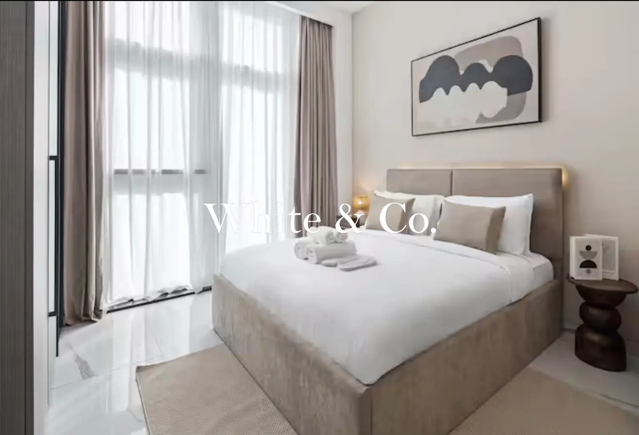 147789244 - Property Main Image