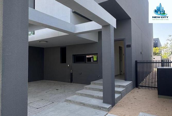 75707725 - Property Image 2