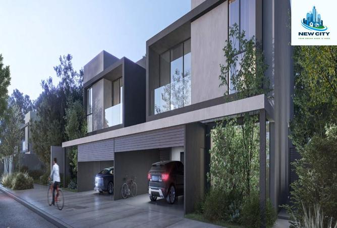 75707725 - Property Main Image