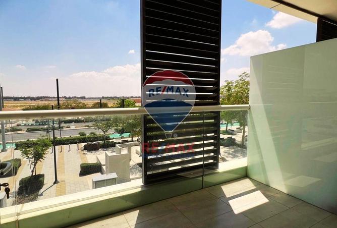 71923695 - Property Image 3