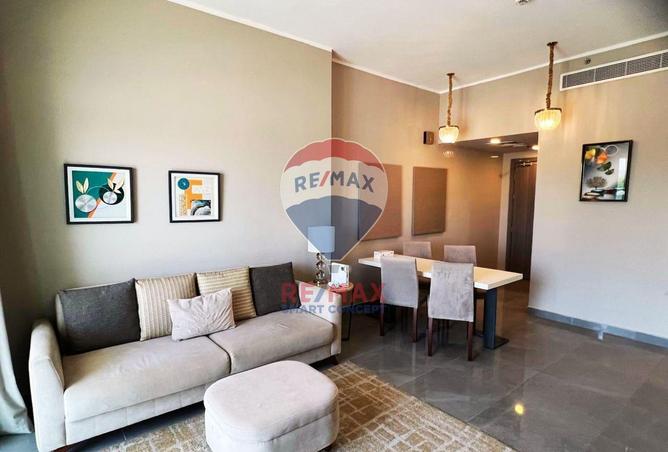 71923695 - Property Image 2