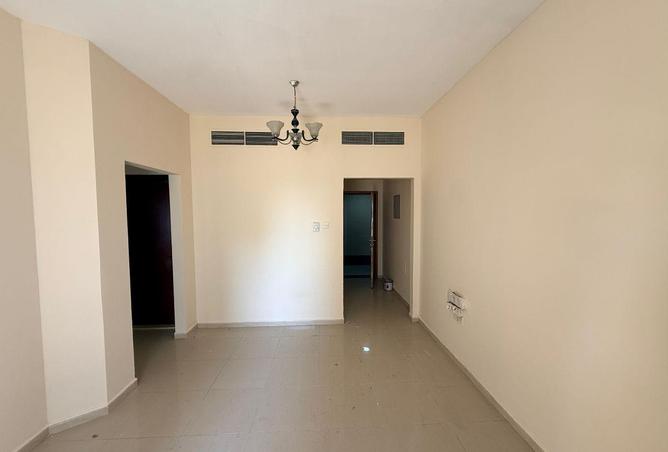 85768331 - صورة العقار 3