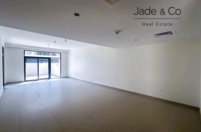 Villa - 3 Bedrooms - 5 Bathrooms for sale in The Pulse Beachfront - The Pulse - Dubai South (Dubai World Central) - Dubai Villa - 3 Bedrooms - 5 Bathrooms for sale in The Pulse Beachfront - The Pulse - Dubai South (Dubai World Central) - Dubai