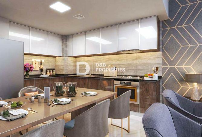 119479766 - Property Image 3