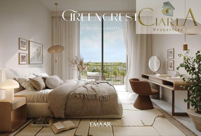 74261991 - صورة العقار 3