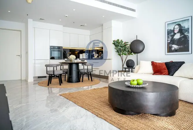 165056818 - Property Image 2