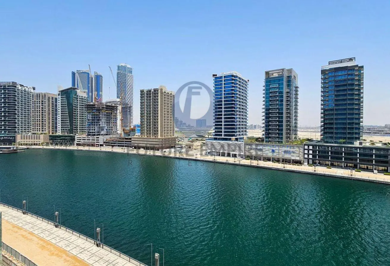 165056818 - Property Main Image