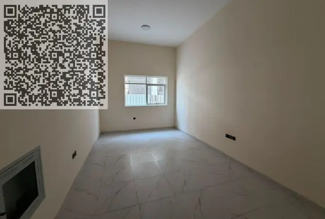 157356640 - Property Image 2