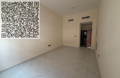 Apartment - Studio - 1 for rent in Al Jurf Industrial 1 - Al Jurf Industrial - Ajman