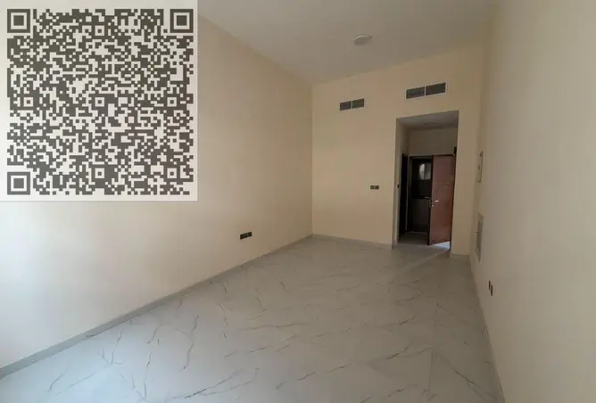 157356640 - Property Image 3